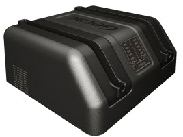 T800 External Dual Bay Main Batt Charg Eu Q Gs190423002