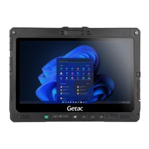 K120 G2 i5-1135g7 W/ Cam W10p 16/256GB Pci-e SSD Stylus Pt Eu/uk (without Keyboard Dock)