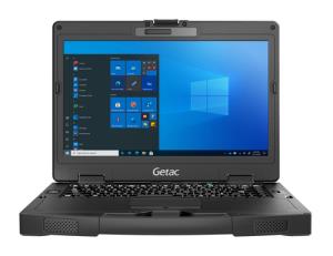 S410 g4 - i5-1135g7 14in 8GB ram - 256GB SSD - win11 pro - qwerty italian