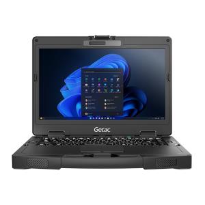 S410 g4 - i7-1165g7 Cam 14in W11p+16gb/512GB Pcie SSD(main) Sr(lcd+ts+stylus) Fdns Kbd Eu Pwr