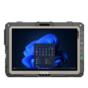 Ux10g3-ip - i5-1235u+sealed Control Buttons 10.1in Fhd Cam+handle W11p+8gb/256GB Pcie SSD Sr E