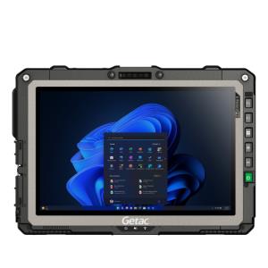 Ux10 g3 Lite - 10.1in - Gold 8505 - 8GB ram - 256GB SSD -  Win11 pro