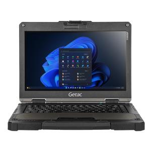 B360g2 i5-1240p 13.3in Webcam W11p 8gb/256GB Pci-e SSD Uk Kbd