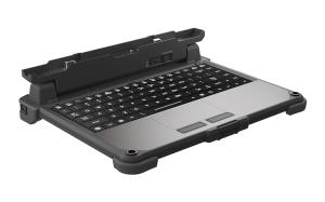 F110- Detachable Keyboard 2.0 (it)