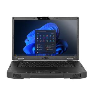S510 U7-155u 15.6in Win11+16GB 512GB Pci-e SSD Uk Kbd+eu/uk Cord