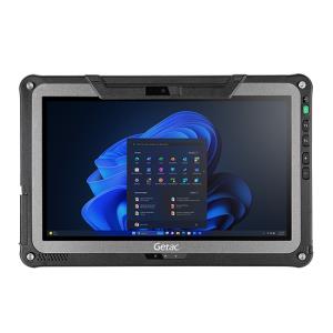 F110g7-ex - 11.6in - i7-1355u + 16GB Ram - 512GB Pci-e SSD - Win11 Pro - Webcam