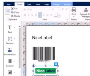 Powerforms Runtime Version Upgr