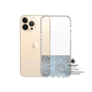 ClearCase iPhone 13 Pro Max