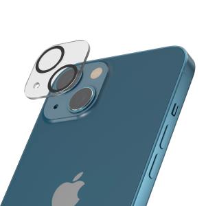 Camera Protector for Apple iPhone 13/13Mini