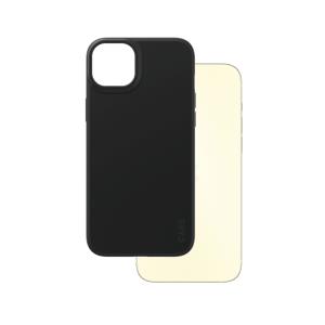 Care By Panzerglass Case Fashion Black iPhone 15 Plus