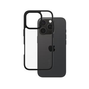 iPhone 16 6.3in Pro Case Flagship Urban Combat