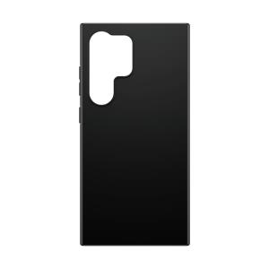 TPU Case Samsung Galaxy S24 Ultra Black