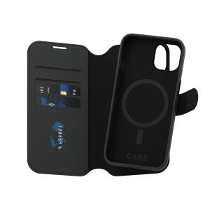 Feature Case Tango Two-in-One Wallet w. MagSafe iPhone 14