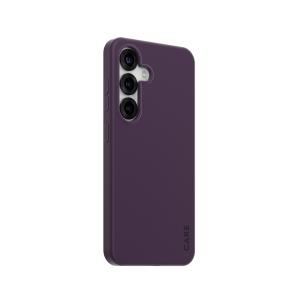 Fashionable Case Color2 Samsung S25