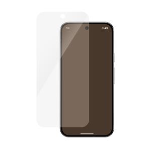 Screen Protector For Google Pixel 9 Ultra-wide Fit