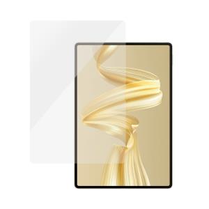 Screen Protector For Huawei Matepad Pro 12.2IN/Ultra-Wide Fit