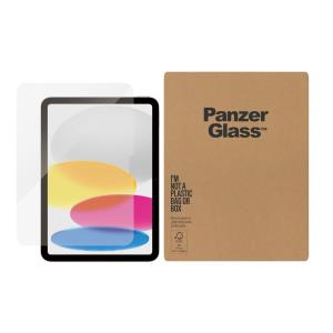 Screen Protector For iPad Air 11 Inch (2024) iPad 10.9 Inch Ultra-Wide Fit