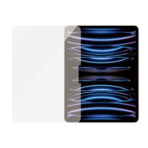 Screen Protector for iPad Pro 11In (2024) Ultra-Wide Fit