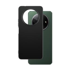 Safe By Panzerglass Tpu Case Black Xiaomi Redmi A3