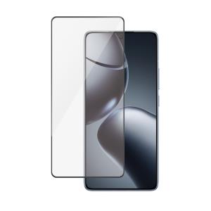 Screen Protector For Xiaomi 14T Pro 5G Ultra-Wide Fit