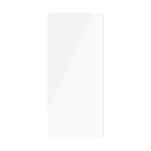 Screen Protector for Oppo Reno7 Z 5G/Reno8 Lite/Reno8 Z/Ultra-Wide Fit