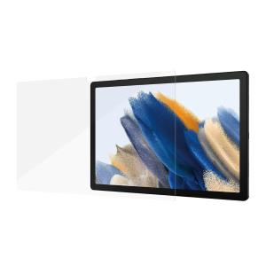 Screen Protector For Samsung Galaxy Tab A8 Ultra Wide Fit