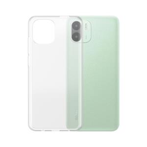 TPU Case Xiaomi Redmi A1