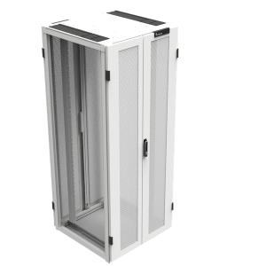 Nexpand Express Server Rack 42u He 1m Deep