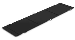 Roof Divider Panels - Top Cover - 300mm X 400mm - Black 10 Pieces