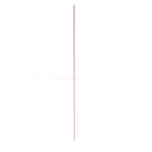Copper Earth Rail H47u