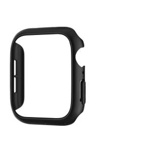 Apple Watch Series 4 40mm Case Thin Fit Black