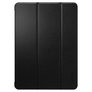 iPad Pro 12.9in 2020 Case Smart Fold Black