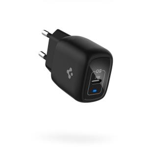 PowerArc ArcStation Pro Wall Charger Black