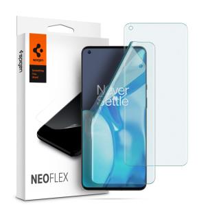 Oneplus 9 Pro Neo Flex (2P)