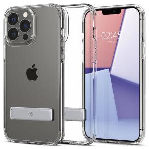 iPhone 6.1PIN Ultra Hybrid S Crystal Clear