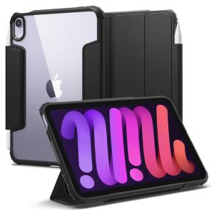 iPad Mini 6 Case Ultra Hybrid Pro