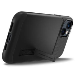 iPhone 6.1in Slim Armor Black