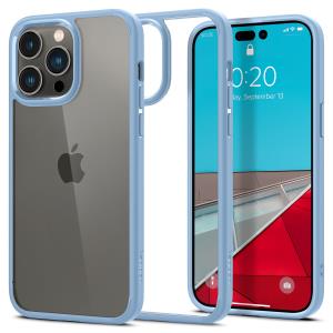 iPhone 6.7 Inches P Ultra Hybrid Sierra Blue
