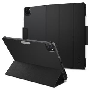 iPad Air 10.9in (2020/22) / iPad Pro 11in (2021) Cover Smart Fold Plus
