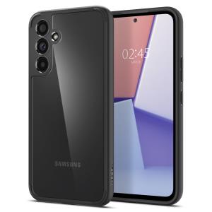 Samsung Galaxy A54 5G Ultra Hybrid Matte Black