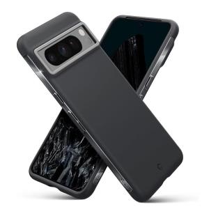 Google Pixel 8 Pro Case Cyrill Ultra Color Dusk