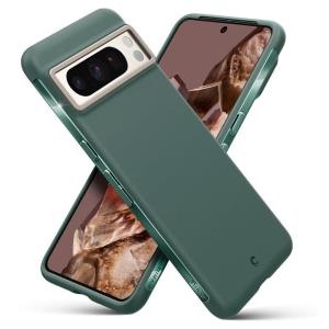 Google Pixel 8 Pro Case Cyrill Ultra Color Kale