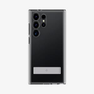 Galaxy 6.8in (2024) Ultra Hybrid S Crystal Clear
