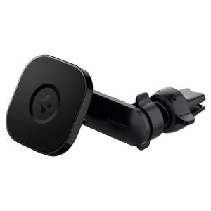 OneTap MagFit Car Mount Black ITS12