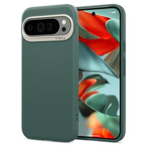 Google Pixel 6.7in (2024) Case Ultracolor Kale