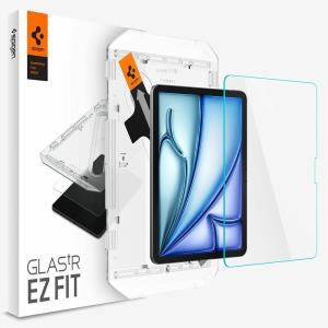 Screen Protector For iPad Air 11-in 2024