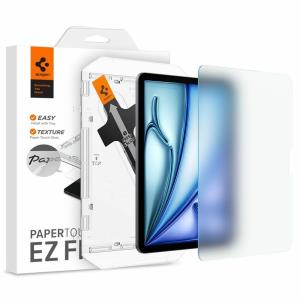 Screen Protector For iPad Air 11in Paper Touch EZ Fit