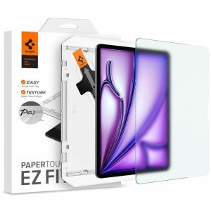 Screen Protector for iPad Air 13in Paper Touch EZ Fit