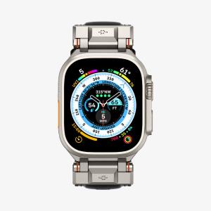 Apple Watch Ultra (49mm) Band DuraPro Armor PU