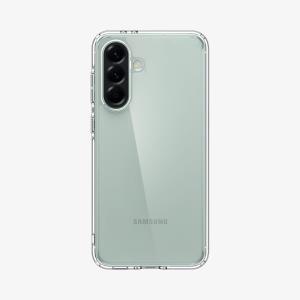 Galaxy A56 Case 5G Ultra Hybrid Crystal Clear